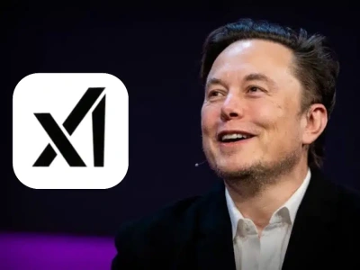 xAI z rekordowym finansowaniem. Elon Musk zbiera miliardy na superkomputer