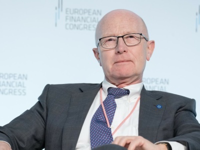 KNF zatwierdza nowego szefa PZU. Andrzej Klesyk przejmuje stery giganta