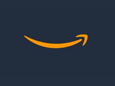 AI przejmuje Amazon. Szykują się zwolnienia ludzkich pracowników