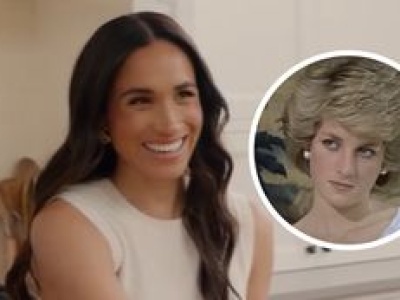 Meghan Markle wystartowała z linią win. Eksperci: 