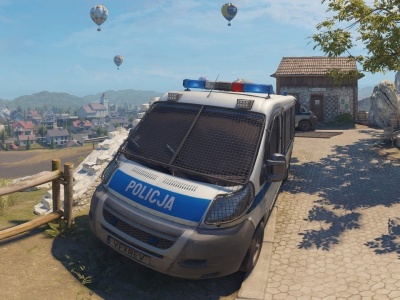 Kolekcjoner płaci 45 000 dolarów za skórkę w Counter-Strike 2, która nie jest nawet rzadka - jedna rzecz czyni ją szczególnie cenną