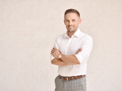 Ile języków obcych powinien znać menedżer? „Angielski to »must have«. Wszystko jest jednak kwestią branży”