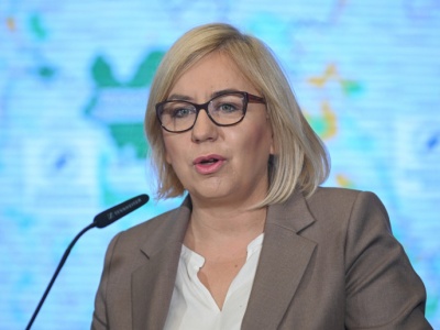 Rewolucja w odpadach. Opłaty będą zależeć od masy i jakości segregacji