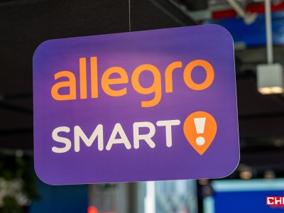 Allegro Smart! wprowadza Smart! Bonusy. Odpowiedź na Amazon Prime?