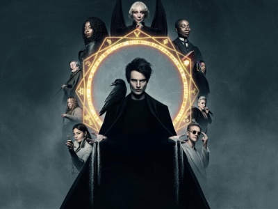 Brutalne zarzuty i miliony w błoto. Netflix kończy horror za 15 mln za odcinek