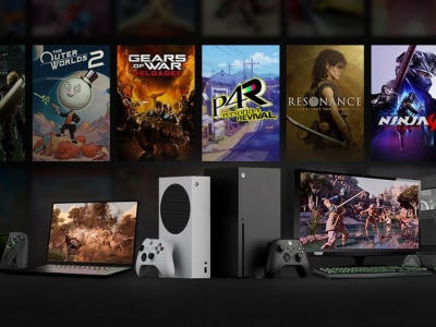 Xbox znowu zwalnia. 9100 osób - tyle ludzi ma dziś stracić pracę w całym Microsofcie