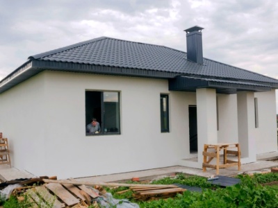 Zaczęła się walka o działki. Na szali los tysięcy nieruchomości w Polsce