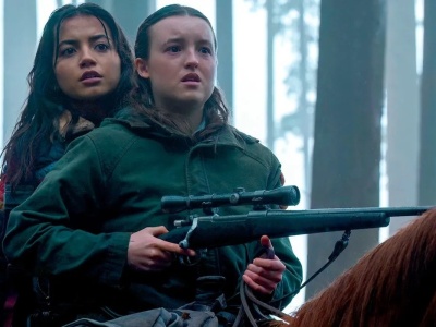 Bella Ramsey dołączy do uniwersum Marvela. Strzeżcie się fani X-Menów