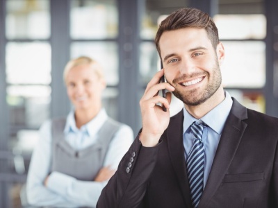 Minimum formalności, maksimum korzyści – dlaczego warto wybrać leasing online?