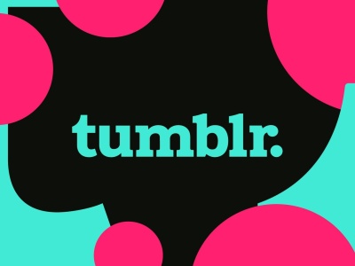 Finansowa zadyszka? Tumblr i WordPress pod presją