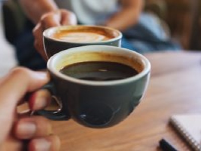 Może spowalniać starzenie się komórek. Oto najnowsze badania naukowe