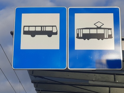 Zmiany w MZK w Toruniu. Ta grupa pojedzie za darmo
