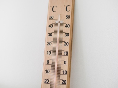 Koniec pracy w upałach? Rząd wprowadzi jasne limity temperatury