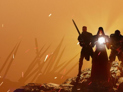 Jak powstawał Gothic 1 Remake? Twórcy odsłaniają kulisy tworzenia gry