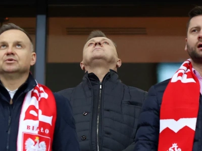 PZPN otrzymał gigantyczny cios. „Tracił kontakt z rzeczywistością”