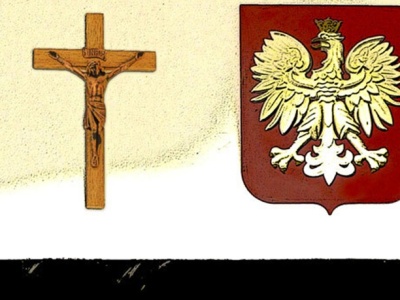 MEN „narusza prawa wierzących”. Radni Sejmiku Małopolskiego apelują ws. lekcji religii