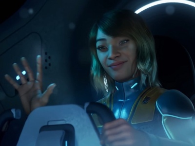 Gracze coraz mocniej niepokoją się o kontynuację survivalu z otwartym światem, który jest absolutnym hitem na Steam. Ważna zmiana u twórców gry Subnautica 2
