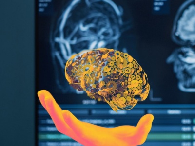 Odtwarzanie wspomnień z martwego mózgu? Neurolodzy twierdzą, że to możliwe
