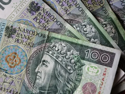 Rada Polityki Pieniężnej obniża stopy procentowe
