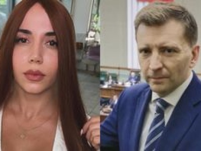 Marianna Schreiber zdradza, czy UNIEWAŻNI małżeństwo z Łukaszem Schreiberem. Szykuje się rozwód kościelny?