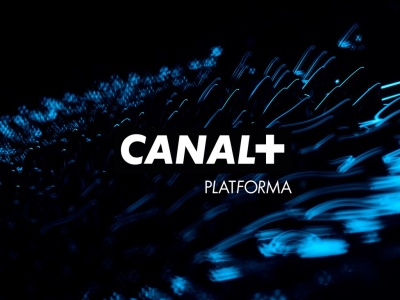 CANAL+ daje kanały za darmo dla każdego!