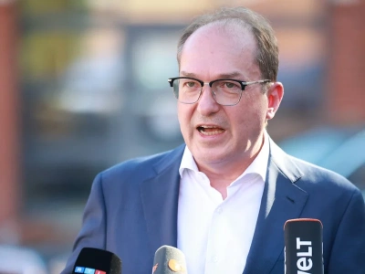 Niemcy mają propozycję dla Polski. To reakcja na ruch Tuska