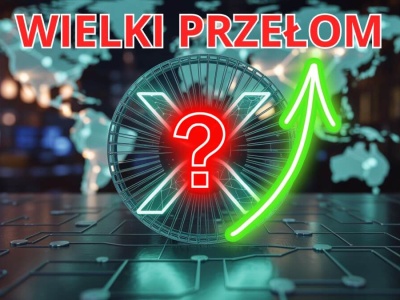 Nadchodzi “coś wielkiego” dla XRP. Eksperci kryptowaluty widzą przełom w 2025
