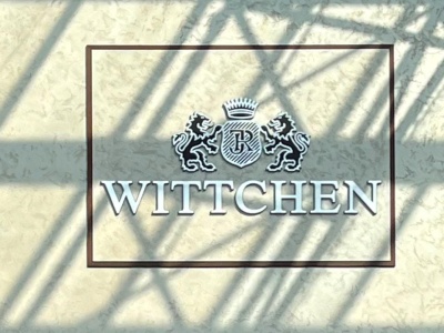 Wittchen miał 113,4 mln zł przychodów w II kw. 2025