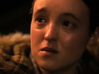 3. sezon serialu The Last of Us powstanie bez ojca postapokaliptycznej serii Naughty Dog. Neil Druckmann skupi się nie tylko na Intergalactic: The Heretic Prophet