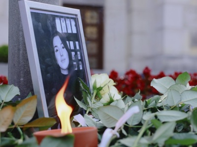 Kulisy morderstwa 24-latki z Torunia. Skala brutalności przeraża