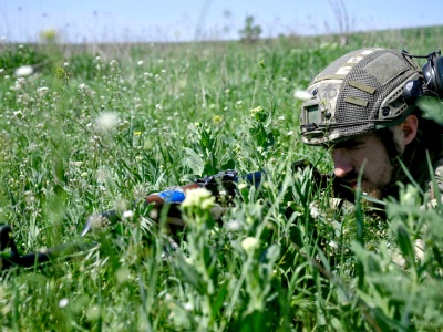 1225. dzień wojny. Rosjanie walczą w miejscu, to groźna strategia. Ukraina liczy na bunt bojarów