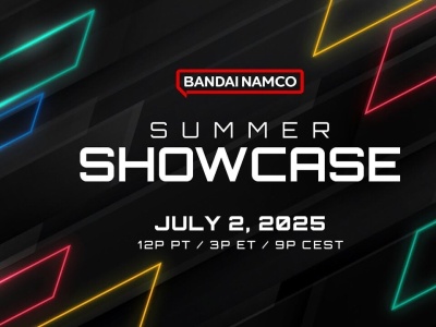 Bandai Namco Summer Showcase 2025 zakończone! Jak oceniacie pokaz Japończyków?