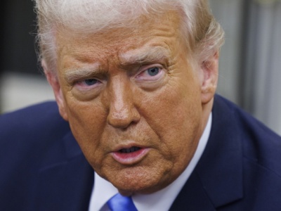 „Foreign Affairs”: Trump ceni ustalenia wywiadu tylko wtedy, gdy potwierdzają jego instynkt lub jego tezy