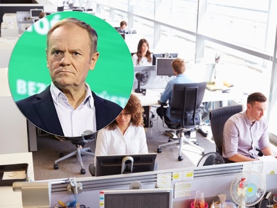 Płaca minimalna w 2025: Co z lipcową podwyżką?