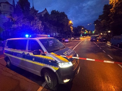 Sąd zdecydował ws. 90-latki. Kobieta miała zabić koleżankę. Powodem roztopione lody