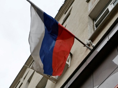 Rosjanie uderzają w Polaków. 