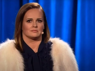 Nowe wieści o stanie zdrowia Joanny Kołaczkowskiej. Górski: To wydarzyło się nagle