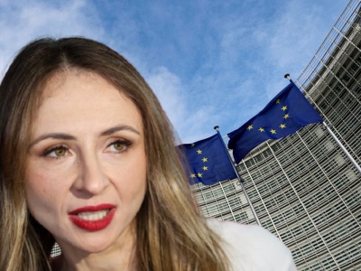 Renta wdowia budzi kontrowersje. Ministerstwo reaguje na pozew. 