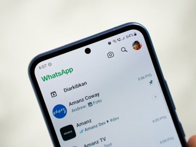 Jak sprawdzić, czy ktoś zablokował nas na WhatsApp i jak kogoś zablokować? Odpowiadamy