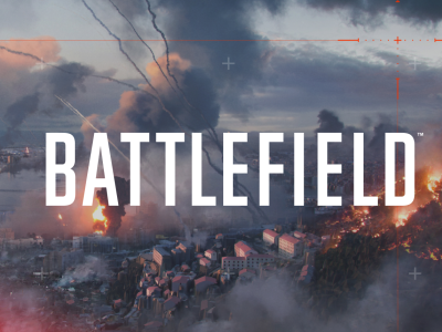 Nowy Battlefield z zaskakująco krótką kampanią? Nie liczcie na wybitne doświadczenie single-player