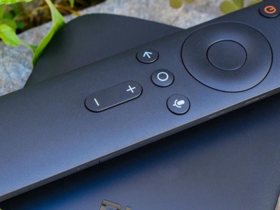 Android TV pozytywnie zaskakuje. Google wprowadza znakomite nowości