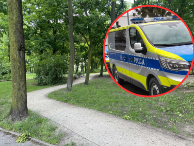 Nowe ustalenia w sprawie śmierci Klaudii K. Prokuratura ujawnia szczegóły