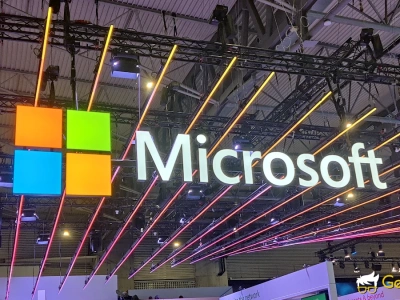 Microsoft uspokaja pracowników, po czym zwalnia kilka tysięcy osób