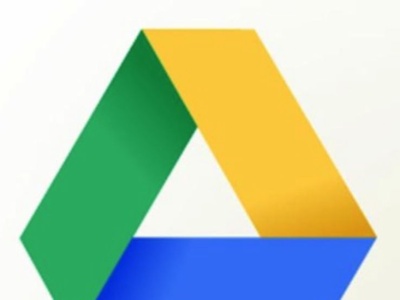Dysk Google zmienia się na naszych oczach. Obok tej przemiany nie przejdziesz obojętnie