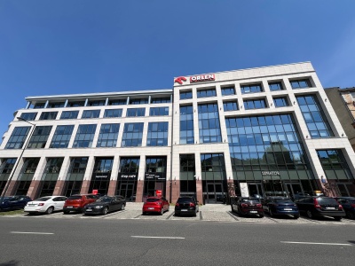 Orlen musi dopłacić za gaz otrzymany od Gazpromu