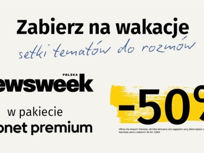 Subskrybuj 