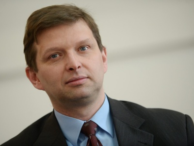 Czy kredytobiorcy odczują obniżkę stóp procentowych? Ekspert o bankach: „Naciąganie klientów, nieetyczne zachowania i brak reakcji, gdy to wychodzi na jaw”