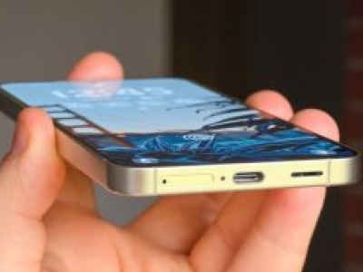 Upał szkodliwy nie tylko dla ludzi. Smartfon szczególnie narażony