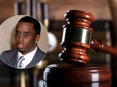 Diddy usłyszał wyrok. Wygrał czy przegrał? Wyjaśniamy