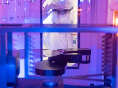 Intel znowu się mota. Najnowsze technologie nie dla wszystkich